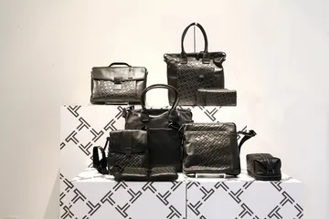 时尚资讯(723)9