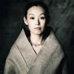 “上下”——在传统工艺与现代设计间流动11