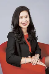 中国医改中的默沙东1