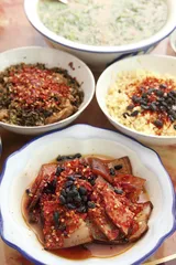 湖南腊肉5