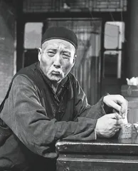 寻找真实的于是之1