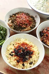 湖南腊肉6
