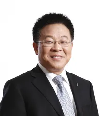 ​零售变局与“云商”苏宁1