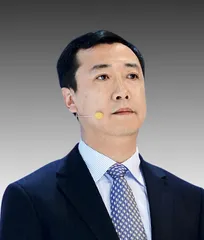 “微增长时代”谁是领先者1