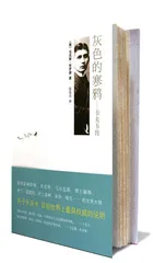灵魂伴侣8