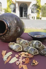苏北醉蟹