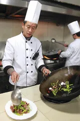 宣威火腿2