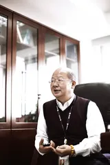 广东“非典”10年：伤痛与重生3