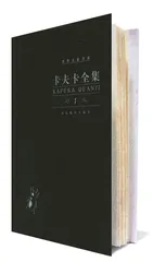 灵魂伴侣13