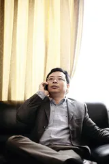 广东“非典”10年：伤痛与重生4