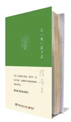 灵魂伴侣17