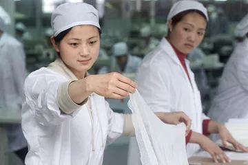 广东“非典”10年：伤痛与重生5