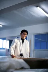 苏北醉蟹8