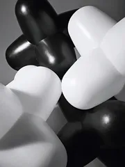 汤姆·迪克森：脊椎与内在结构10