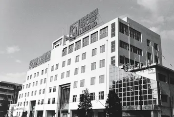 国际化联想  学习的胜利3