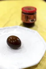 陈年叙府糟蛋：光阴的故事1