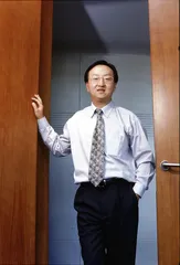 国际化联想  学习的胜利7