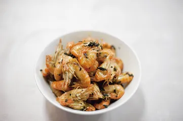 霉干菜3