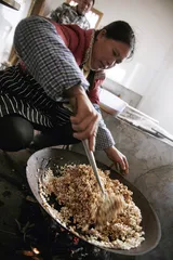 米花糖
