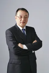 国际化联想  学习的胜利12