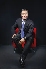 国际化联想  学习的胜利13