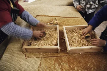 米花糖4