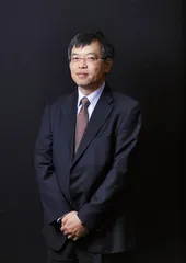 国际化联想  学习的胜利17