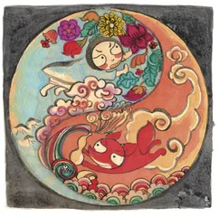 消费·理财（773）