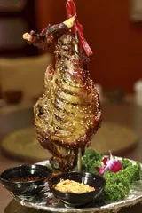 锡盟羊肉1