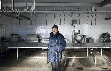 锡盟羊肉2
