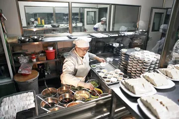 锡盟羊肉3