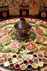 锡盟羊肉4
