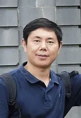 纳博科夫的《爱达或爱欲》：神话？童话？乌托邦田园诗？2