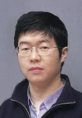 纳博科夫的《爱达或爱欲》：神话？童话？乌托邦田园诗？3