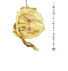 香港腊味7