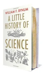 简明科学史