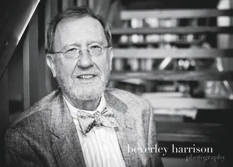 简明科学史1