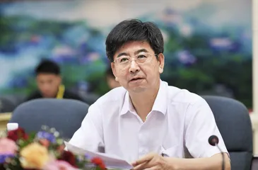海棠湾：旅游城市如何顶级开发“国家海岸”1