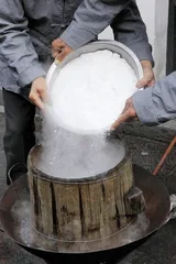 慈城年糕3