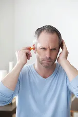 好消息·坏消息（773）