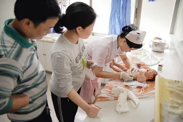 民生是经济问题 新政府的起程之道