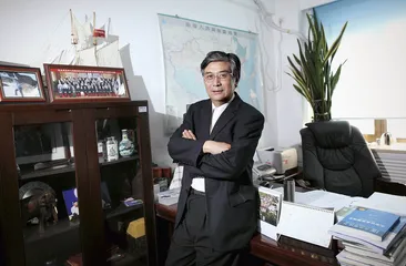 延伸阅读 | SARS，一个国家的应对及其公共政策选择2