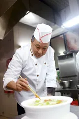 顺德鲮鱼