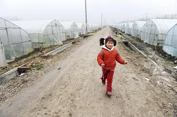 民生，如何从负担到引擎2