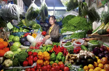 民生，如何从负担到引擎4