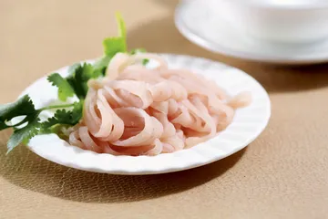 顺德鲮鱼6