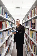 服务型政府仍是目标1