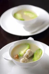 顺德鲮鱼8
