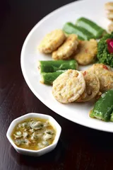 顺德鲮鱼9