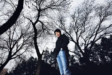 以记忆为业1